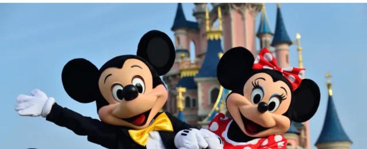 EsblyCosy Studio Entre Paris Et Disneyland Paris公寓 外观 照片