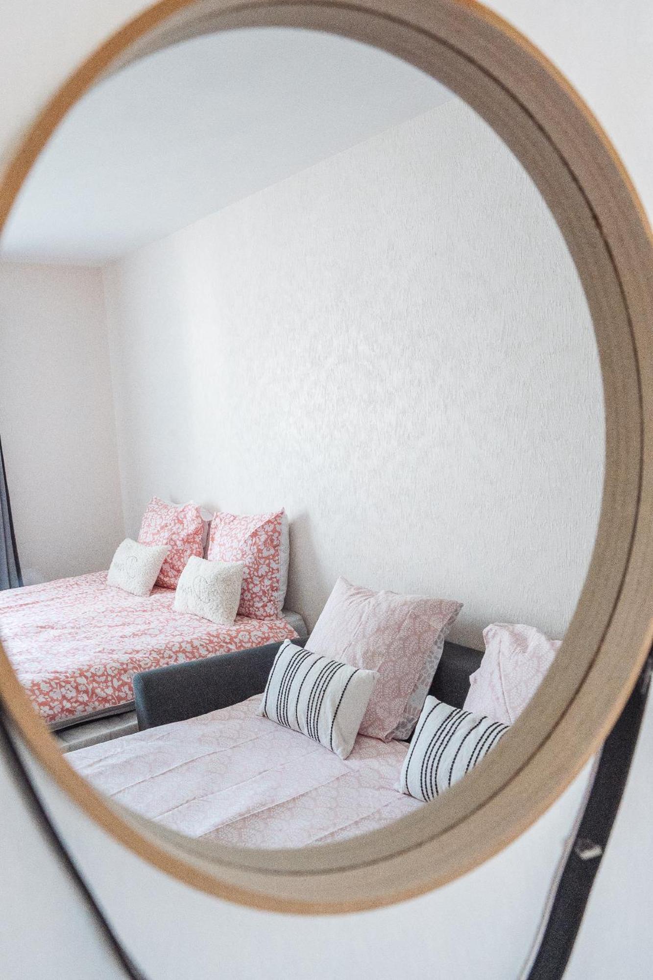 EsblyCosy Studio Entre Paris Et Disneyland Paris公寓 外观 照片